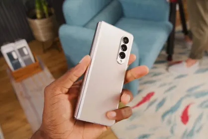 Καζίνο Μπινγκο Ρελλα Κινητη εφαρμογη